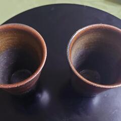 マグカップの画像