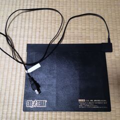 レプタイルヒート M