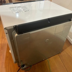 TOSHIBA  ISHIGAMA DOMEの画像