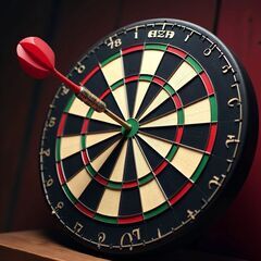 とかちダーツ🎯 - メンバー募集