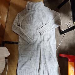 レディース服まとめ売りの画像