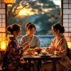 とかち✨グルメ　