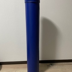 【差し上げます】ヨガ、ピラティスポール