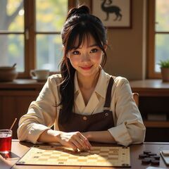札幌ボードゲーム部
