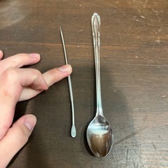 ミルクピッチャー 10ml(6ヶ入) 、ミルクピッチャー80ml、ラテアート用ステンレスミルクピッチャー3点セットの画像