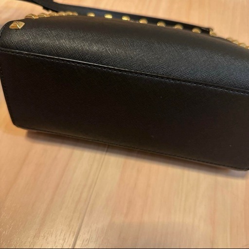 ショルダーバッグ　マイケルコース　 