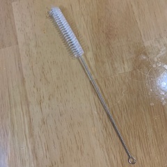 【12/2まで】美容健康機器ナノリフレの画像