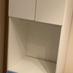 IKEA  STUVA  ストゥヴァ