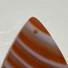 天然石ルース ⑥差し上げます 郵便発送対応の画像