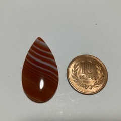 天然石ルース ⑥差し上げます 郵便発送対応