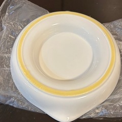 【未使用品】セラミックおろし器の画像