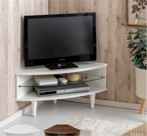 テレビ＋テレビ台