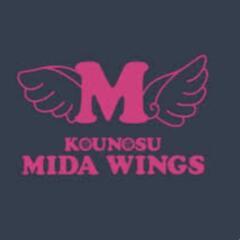 一緒にバレーボールしませんか？
