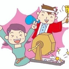 【急募！日給15000円〜】イベント事業オープニングスタッフ