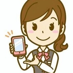 【急募！日給15000円〜】イベント事業オープニングスタッフの画像