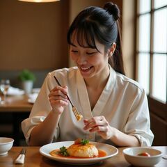 とうきょう激辛好き✨ − 東京都