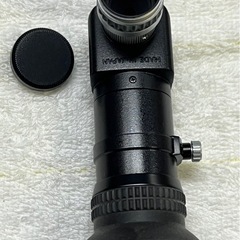 ■Nikon ニコン DR-4 アングルファインダー■カメラ用品 カメラアクセサリーの画像