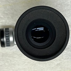 ■Nikon ニコン DR-4 アングルファインダー■カメラ用品 カメラアクセサリーの画像