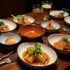 くしろグルメ - その他