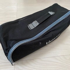 車内　掃除機の画像