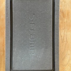 デジタルフォトフレーム 新品の画像