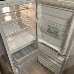 ユーイング　冷蔵庫の画像