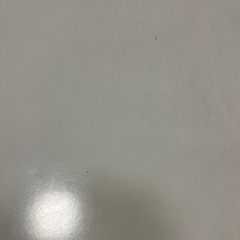 折りたたみテーブルの画像