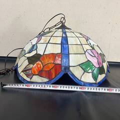 ステンドライト