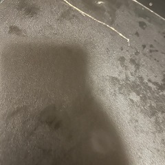 　Bauhutte (バウヒュッテ)　ゲーミングちゃぶ台 の画像