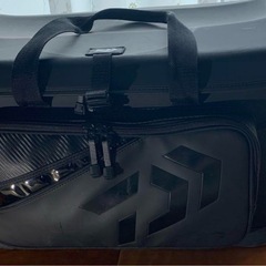 ダイワバッグ