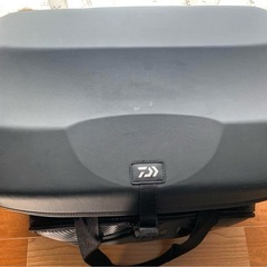 ダイワバッグの画像