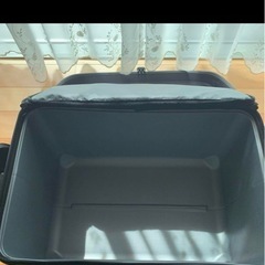 ダイワバッグの画像
