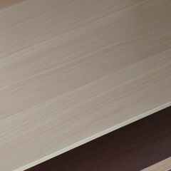 【受渡し終了】ニトリ　ドレッサー⭐️の画像