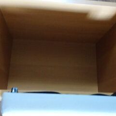 【受渡し終了】ニトリ　ドレッサー⭐️の画像