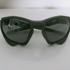 OAKLEY オークリー OO9019A-0159 PRIZMサングラスブラック