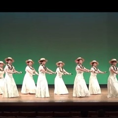 フラダンスやりましょう！の画像