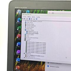 グラボ搭載 バッテリー◎ フルHD 15.6 HP ノートPC ZBOOK 15 G3 Core i7-6700HQ windows11 pro 16GB SSD512GB  オフィス (B360)の画像