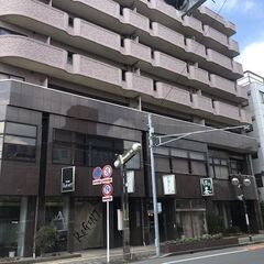 2025年5月オープン予定！ 福祉事業所の事務職リーダー(未経験可) 