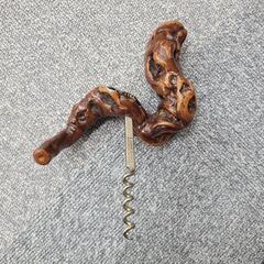 LAURENT SIRET コルク抜き　ワインオープナーの画像