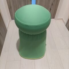 バランスシェイプ