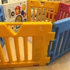 ミュージカルキッズランドDの画像