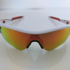 OAKLEY オークリー正規品 RADAR LOCK OO9206-4638