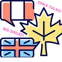 11/30 (土) 英会話サークルメンバー募集中！Simple ...