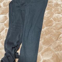 130cm　女の子　5枚セット　冬　の画像