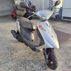 中古】小牧市のバイクを格安/激安/無料であげます・譲ります｜ジモティー