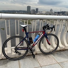 自転車のメンテナンス承ります格安