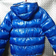 【NESTABRAND】アウター　上着　ジャンパー　ジャケット　コート　の画像