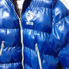 【NESTABRAND】アウター　上着　ジャンパー　ジャケット　コート　の画像