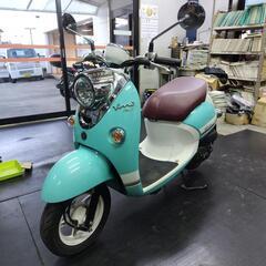 中古】小牧市のバイクを格安/激安/無料であげます・譲ります｜ジモティー