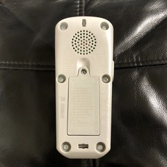 フィシャープライス　リモコンのおもちゃ　バイリンガル　英語　日本語　赤ちゃん　携帯電話　の画像
